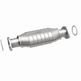 MagnaFlow Conv DF Tacoma 95-98 2.7L/3.4L - 23882