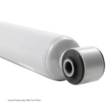 Belltech 07-17 Jeep Wrangler Rubicon 4-Door 2in Lift Rear Trail Performance Shock - TP2214RB