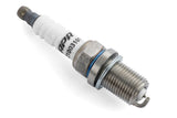 APR EA888.1/2/EA837/EA113 Iridium Pro Spark Plug - Heat Range 9 - 14mm x 19mm x 16mm - SINGLE - Z1003101