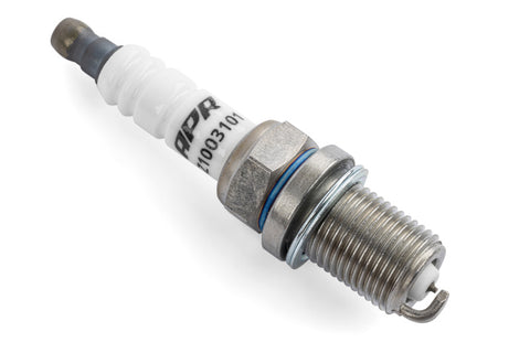 APR EA888.1/2/EA837/EA113 Iridium Pro Spark Plug - Heat Range 9 - 14mm x 19mm x 16mm - SINGLE - Z1003101