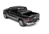 Extang 2019 Dodge Ram (New Body Style - 6ft 4in) Trifecta 2.0 - 92422