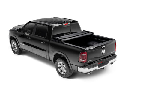 Extang 2019 Dodge Ram (New Body Style - 6ft 4in) Trifecta 2.0 - 92422