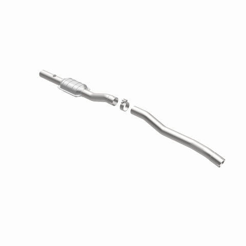 MagnaFlow Conv DF 97 Dodge Dakota 3.9L 4wd A - 23508