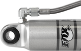 Fox 05+ Ford SD 2.0 Performance Series 14.1in. Smooth Body Remote Reservoir Rear Shock / 4-6in. Lift - 985-24-106