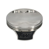 Wiseco Suzuki RMZ450 05-07 121 CR 9550ZV Piston kit - 4869M09550