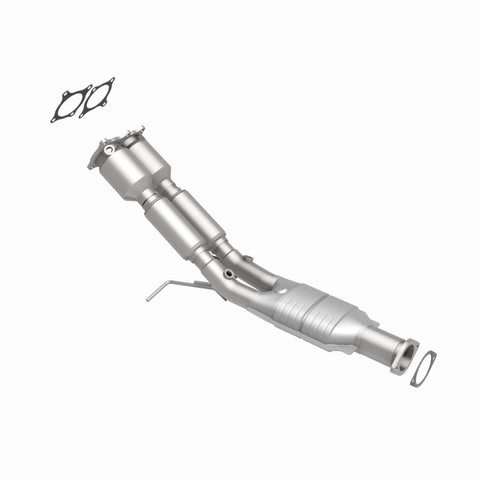 MagnaFlow Conv DF 99-01 Volvo S80 2.9L - 24046