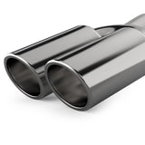 MagnaFlow SYS C/B 99-04 LR Discovery 4.0/4.6 - 16888