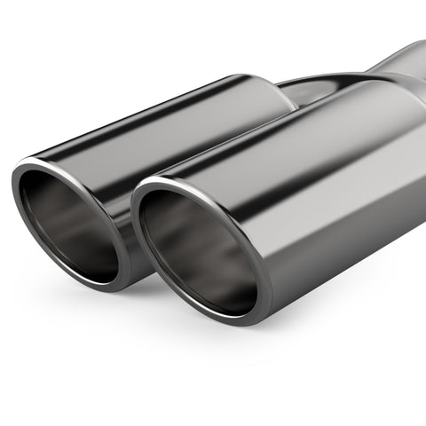 MagnaFlow SYS C/B 99-04 LR Discovery 4.0/4.6 - 16888