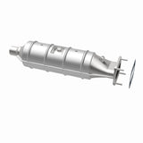 MagnaFlow Conv DF Ford-Oem Fit 94 95 - 55213