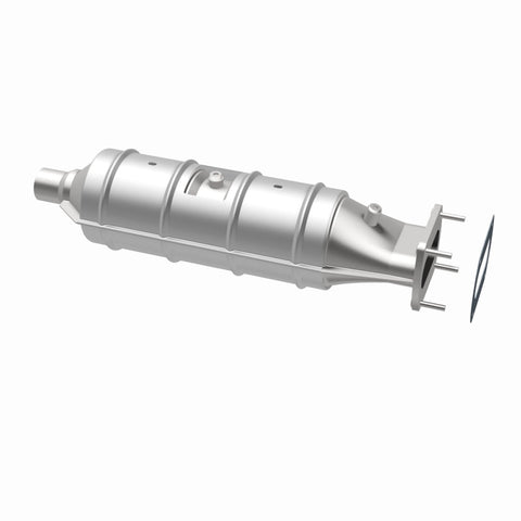 MagnaFlow Conv DF Ford-Oem Fit 94 95 - 55213