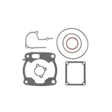 Cometic 92-93 Yamaha YZ125 Top End Gasket Kit - C7139