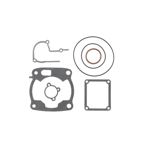 Cometic 92-93 Yamaha YZ125 Top End Gasket Kit - C7139