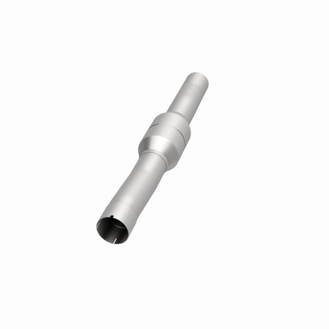 MagnaFlow Direct Fit Catalytic Converter 04.5- Dodge 2500/3500 5.9L - 60521