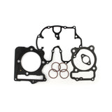 Cometic 96-05 Honda TRX400EX/TRX400X/XR400R Top End Gasket Kit - 89mm Bore - C7826