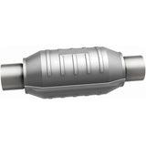 MagnaFlow Conv Univ Mf 3 - 54309