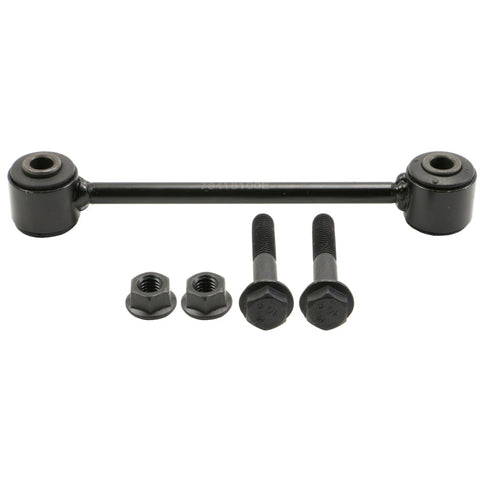MOOG 05-10 Dodge Dakota Rear Stabilizer Bar Link Kit - K750379