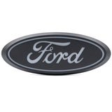 Putco 15-20 Ford F-150 Rear Luminix Ford LED Emblem (Does not Fit Platinum or Limited) - 92604