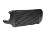 Wagner Tuning Volkswagen Golf Rallye EVO1 Performance Intercooler - 200001013