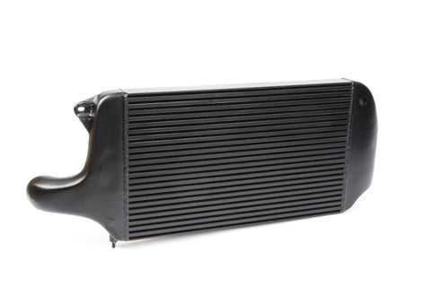 Wagner Tuning Volkswagen Golf Rallye EVO1 Performance Intercooler - 200001013