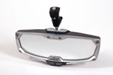 Seizmik 13+ Polaris Ranger Halo-RA LED Rear View Mirror - Pro-fit Clamp Pair - 56-18021