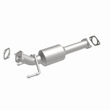 MagnaFlow Direct Fit Catalytic Converter 2012-2014 Sonic L4 1.8 OEM Underbody - 52421
