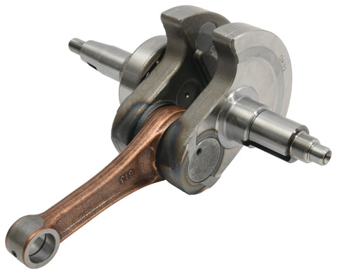 Hot Rods 01-05 Yamaha YFM 660 R Raptor 660cc Stroker Crankshaft - 4144