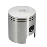 Wiseco Honda CR125R 80-84 2205CD Piston Kit - 448M05600