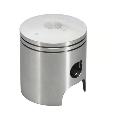 Wiseco Honda CR125R 80-84 2205CD Piston Kit - 448M05600