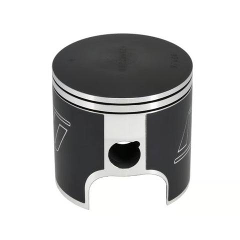 Wiseco 72-75 Kawasaki 750 MACH IV/ H2 Triple Piston Kit - K105
