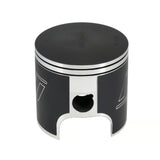 Wiseco Kawasaki 750 MACH IV/ H2 Triple 72-75 JS440 Piston Kit - 423M07200