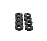 Wiseco Rubber Cushions - WPP3010 (8) Clutch Basket - W6247-8