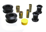 Energy Suspension VW New Beetle 98-Front. Control Arm Bushing - Black - 15.3117G