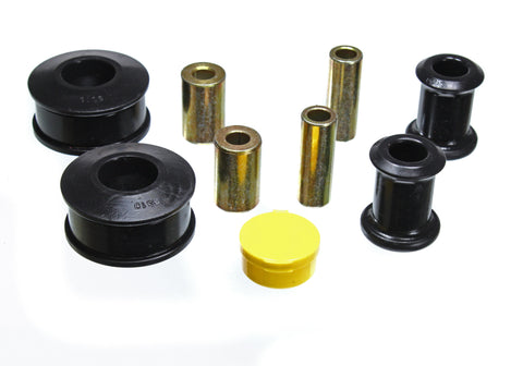 Energy Suspension VW New Beetle 98-Front. Control Arm Bushing - Black - 15.3117G