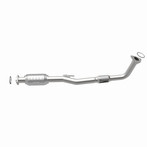 MagnaFlow Conv DF 99-00 Toyota Camry 2.2L - 51308