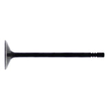 Hot Cams 2009 Ranger 700 4x4 Crew Steel Intake Valve - HC00032