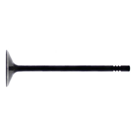 Hot Cams 2009 Ranger 700 4x4 Crew Steel Intake Valve - HC00032