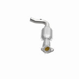 MagnaFlow Direct Fit Catalytic Converter 97-99 E-150/250 D/S 4.6L - 93390
