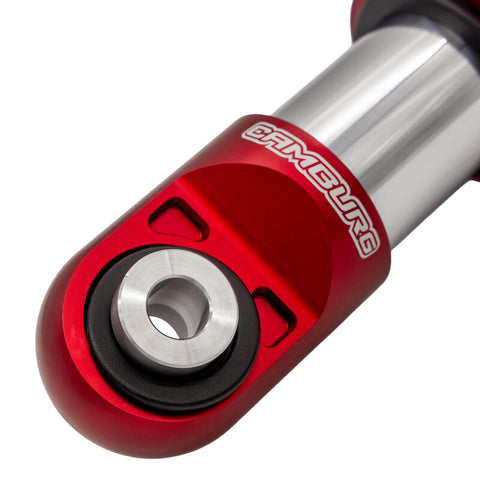 Camburg Kinetik 2.5 x3.75 Slapper Bump Stop - 10201-2525-002
