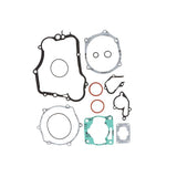 Vertex Gaskets 19-23 Yamaha YZ85 Complete Gasket Kit - 8080025