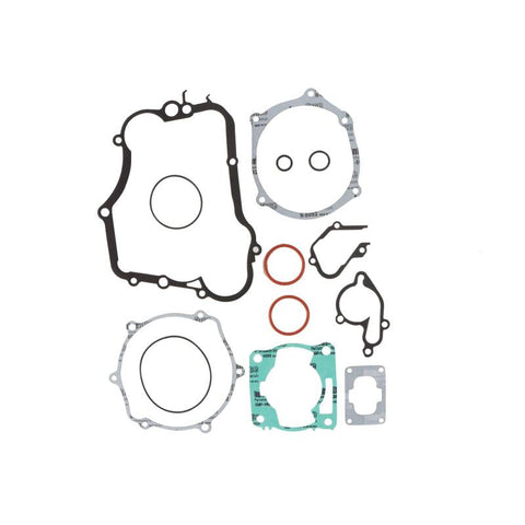 Vertex Gaskets 19-23 Yamaha YZ85 Complete Gasket Kit - 8080025