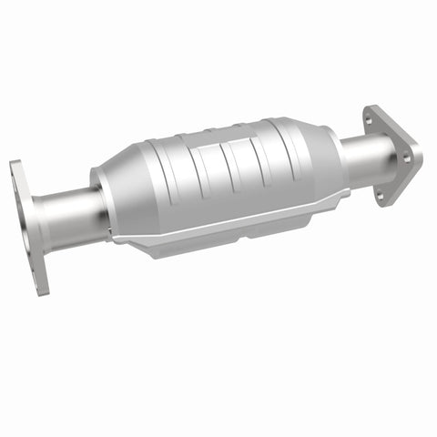MagnaFlow Conv DF 87-89 Mercedes 260E 2.6L - 23833