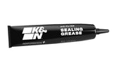 K&N Sealing Grease - 1 oz - 99-0703-1