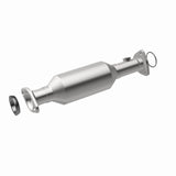 MagnaFlow Conv Direct Fit 96-99 Acura Integra (LS/RS/GS) 1.8L - 4481629