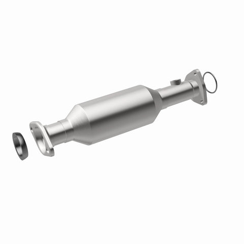 MagnaFlow Conv Direct Fit 96-99 Acura Integra (LS/RS/GS) 1.8L - 4481629