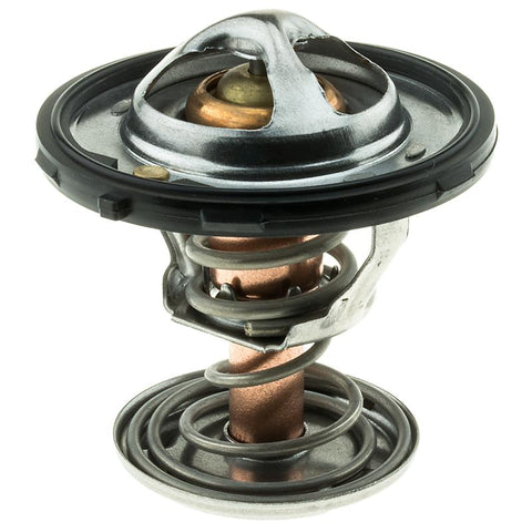 Gates 07-21 Chevrolet Silverado Series Pickup V-8 5.3L OE Type Thermostat - 34198
