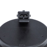 MOOG 2016 Kia Optima Rear Hub Assembly - 512553