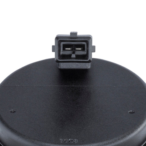 MOOG 2016 Kia Optima Rear Hub Assembly - 512553