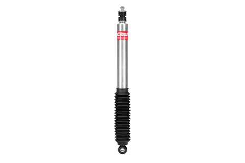 Eibach 03-15 Toyota 4Runner / 07-09 FJ Cruiser Rear Pro-Truck Shock - E60-82-008-01-01
