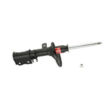 KYB Shocks & Struts Excel-G Front Right KIA Spectra 2001-04 - 333316