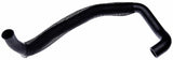 Gates 04-05 Cadillac CTS 5.7L V8 Molded Lower Coolant Hose - 23031